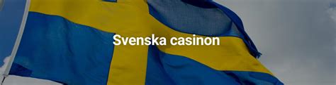 casinosidor|Bästa Online Casino【2024】Topplista på svenska .